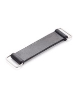 Battery Strap 3L8-82131-01-00 Yamaha OEM - $14.84