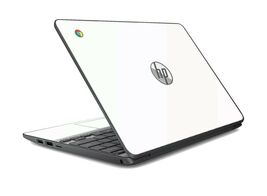 LidStyles Standard Laptop Skin Protector Decal Chromebook 14 G4 image 10
