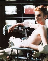 David Bowie 8x10 Photo #U5164 - $9.79