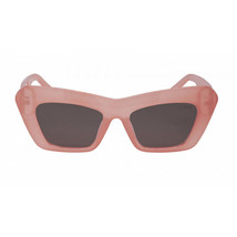 I-Sea Sunglasses Bella pink polarised - $37.67