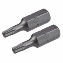 Irwin 1IN TORX 15 2 Pack - $23.80 CAD