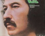 Hurricane Smith (1972 LP) [Vinyl] Norman &quot;Hurricane&quot; Smith - $12.69
