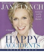 Happy Accidents, , New Book - $446.87 MXN