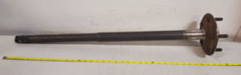 Item image 13