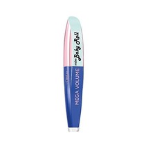 L&#39;Oreal Paris Miss Baby Roll Mascara Indigo Gum  - $20.00