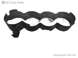 Coolant Baffle For 09-13 Toyota Matrix  2.4 - €29,62 EUR