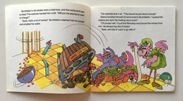 Item image 3