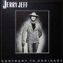 Jerry jeff walker contrary thumb200