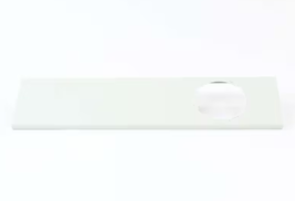 Midea 12120600000448 Slider II (26.5-Inch X 6.5-Inch - Round X 1), Portable - €59,71 EUR