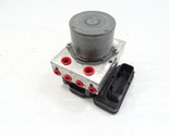 Mercedes W205 C63 C300 abs unit pump, 2054311400 - £261.58 GBP