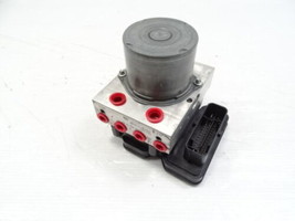 Mercedes W205 C63 C300 abs unit pump, 2054311400 - £259.32 GBP