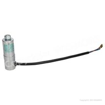 Start run motor compressor capacitor  Secop  3,5μF 117-7140 - $23.58