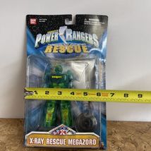 Item image 11