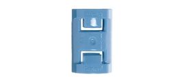 Ent Snap In Coupling 1/2&quot; - $16.42