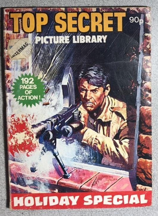 Full-size item image