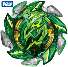 TAKARA TOMY B-173 05 Heat / Hell Salamander Outer Universe Burst Surge Beyblade  - £43.14 GBP