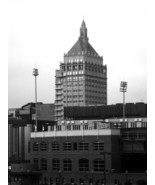 Rochester NY Kodak Building Cityscape Skyscraper Photo Poster Print 18 x... - €23,35 EUR