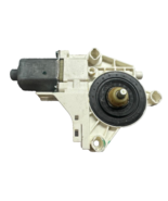 2005-2007 FORD 500/MERCURY MONTEGO LEFT REAR DOOR WINDOW MOTOR GENUINE OEM - $24.74