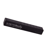 Perfectly Pink Aloette Beauty Liquid Lip Shine - €13,45 EUR