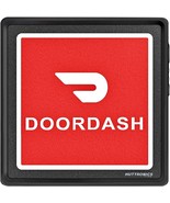 Gig Economy Rechargeable Wireless USBc LED Sign - $46.28 CAD