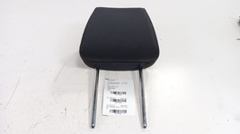 Volkswagen Golf Seat Headrest Front Head Rest 2010 2011 2012 2013 2014 - $59.84