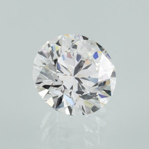 1.31 Carat Loose F / VS2 Round Brilliant Cut Diamond GIA Certified - £9,463.03 GBP