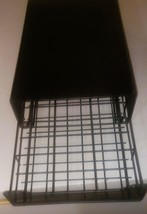 Coffee Pod black Storage Drawer for t pods - €4,94 EUR