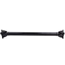 Drive shaft Front Prop for BMW X3 E83 M54 2003-11/2005 X3 N52 2006-2010 ... - £41.95 GBP