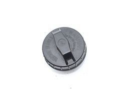 05-06 SAAB 9-2X 02-07 IMPREZA WRX FUEL TANK CAP Q9331 image 6