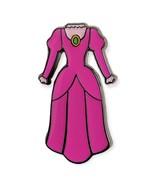 Cinderella Disney Loungefly Pin: Lady Tremaine Dress - $19.90