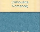 Groom Wore Blue Suede Shoes (Debut Author) (Silhouette Romance, 1143) Je... - $4.89