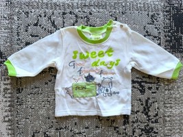 Item image 14