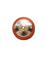 Lph400-lv air cap set lvx - $5,000.53 MXN