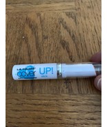 L.A. Cover Up Pro Concealer Stick Pure Orange - €12,88 EUR