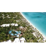 Grand Palladium Punta Cana Resort &amp; Spa - Reservations - £23.69 GBP