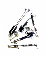 Beck/Arnley BWCO841379 3006100 2850 Free Shipping Brand New - $334.15 MXN