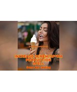 Increase Semen / Semen Production, Increase Testicle Size, Last Longer, ... - $33.06 CAD