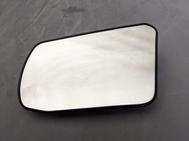 OEM 2007-2012 Nissan Altima LH Left Driver Side View Mirror Glass 96302-... - $24.74