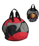  Multifunctional Foldable and Portable Pet Bag,40 cm diameter, for Dogs/Cats  - $64.00