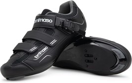 The Men&#39;S Cycling Shoes, The Tommaso Strada, Are Designed For, And Speedplay. - $109.97