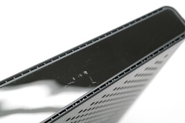 Arris SURFboard SBG8300 Desktop DOCSIS 3.1 Cable Modem and Wi-Fi Router image 7