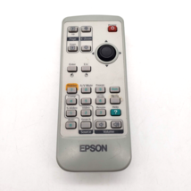EPSON Projector Remote 745c 750c 760c 755c 765c 76c 821p Replacement (13... - $9.85