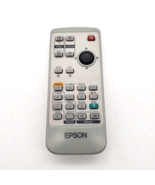 EPSON Projector Remote 745c 750c 760c 755c 765c 76c 821p Replacement (13... - £7.69 GBP