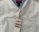 tommy hilfiger girls uniform shirts - $17.82