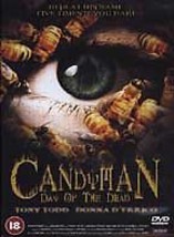 Item image 1 image 1