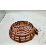STIHL BLOWER BG56 BG66 BG86 GRILL COVER ALSO  SH56 SH56C SH86 SH86C - $14.95