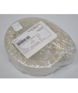 NEW DORNER MFG CO 22-0204/02 BELT 2&quot; Wide / 4 Ft Length - Urethane - $1,496.38 MXN
