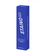 EVO staino ultramarine intense direct dye 120ml - £18.08 GBP