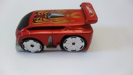 Hot Wheels Hyperliner 2003 Mattel Malaysia Diecast Car  - £11.14 GBP