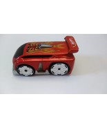 Hot Wheels Hyperliner 2003 Mattel Malaysia Diecast Car  - $13.99